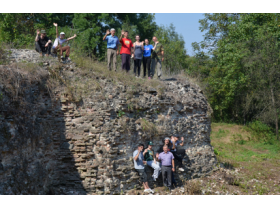 Kupinik je nezaobilazni deo naše nacionalne istorije